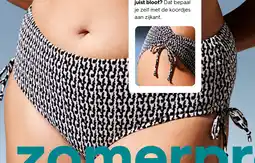 HEMA Bikinibroek Angebot