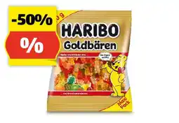 Hofer HARIBO Goldbären, 340 g Angebot
