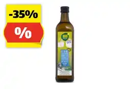 Hofer BIO NATURA BIO Griechisches Olivenöl, 750 ml Angebot