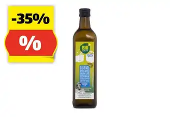Hofer BIO NATURA BIO Griechisches Olivenöl, 750 ml Angebot