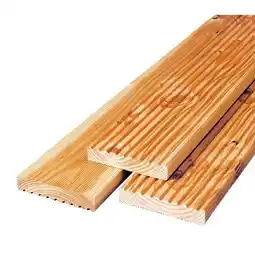 Hellweg Rettenmeier Douglasie-Terrassendiele Angebot