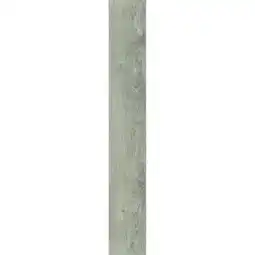 Hellweg Specht Vinylboden Rigid SPC Classic Angebot