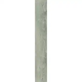Hellweg Specht Vinylboden Rigid SPC Classic Angebot