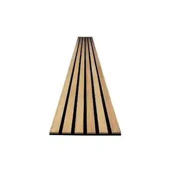 Hellweg Specht Vinylboden Ambiente Akustikpaneel Eiche natur Angebot