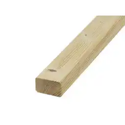 Hellweg Hartmann Rahmenholz Angebot