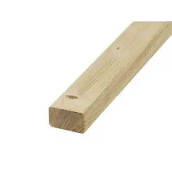 Hellweg Hartmann Rahmenholz Angebot