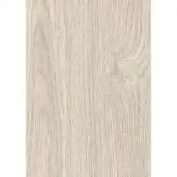Hellweg Paneel Basic Eiche natur Angebot