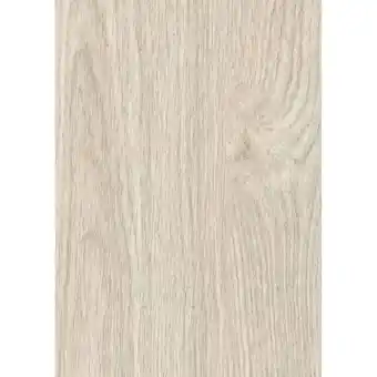Hellweg Paneel Basic Eiche natur Angebot