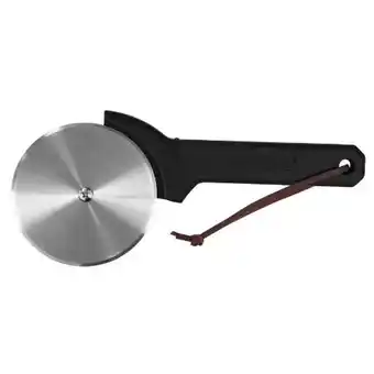 Hellweg Cozze Pizzaschneider Angebot
