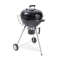Hellweg Rothmann Premium Kettle R-49 Angebot