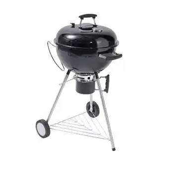 Hellweg Rothmann Premium Kettle R-49 Angebot