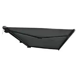 Hellweg Durabil Vollkassettenmarkise Angebot