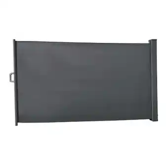 Hellweg Durabil Flexibler Sichtschutz Angebot