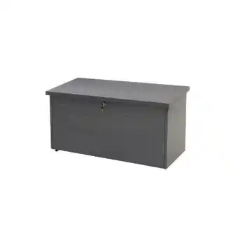 Hellweg Haveson Gartenbox Lifestyle 130 Angebot