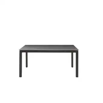 Hellweg Haveson Gartentisch Corento Angebot