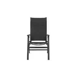 Hellweg Haveson Klappsessel Corento Angebot