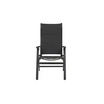 Hellweg Haveson Klappsessel Corento Angebot