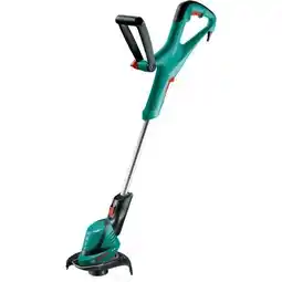 Hellweg Bosch Elektro-Rasentrimmer ART 24 Angebot