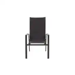 Hellweg Haveson Stapelsessel Corento Angebot