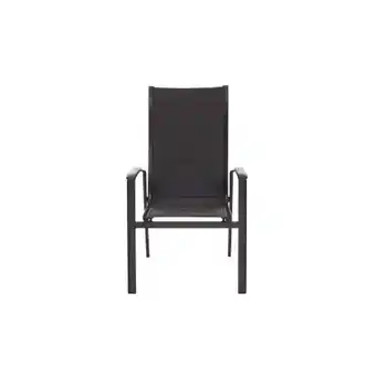 Hellweg Haveson Stapelsessel Corento Angebot