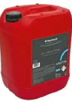 Hellweg Steinbach pH-minus Angebot