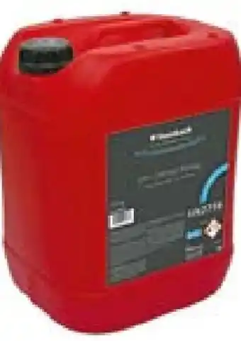 Hellweg Steinbach pH-minus Angebot