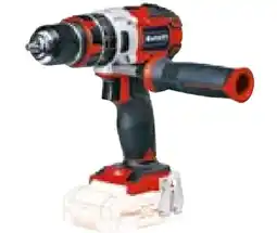 Hellweg Einhell Akku-Schlagbohrschrauber TE-CD 18 Li-i BL-Solo Angebot