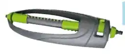 Hellweg Wingart Viereckregner Angebot