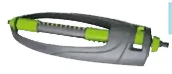 Hellweg Wingart Viereckregner Angebot