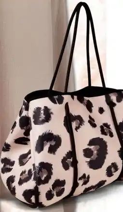 Woolworth Damen Handtasche Angebot