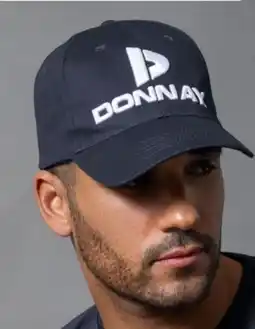 Woolworth Donnay Herren-Cap Angebot