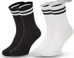 Woolworth Herren-Tennissocken Angebot