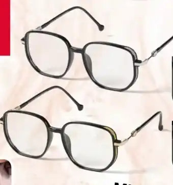 Woolworth Lesebrillen Angebot