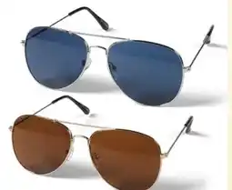 Woolworth Sonnenbrille Angebot