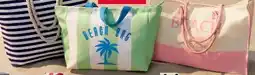 Woolworth Strandtasche Angebot