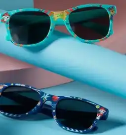 Woolworth Kinder-Sonnenbrille Angebot