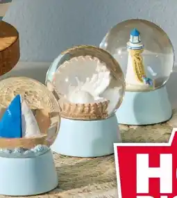 Woolworth Dekokugel Angebot