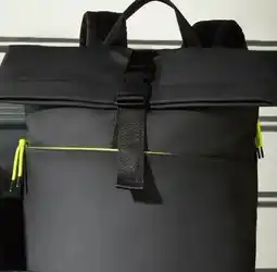 Woolworth Rucksack Angebot