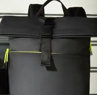 Woolworth Rucksack Angebot