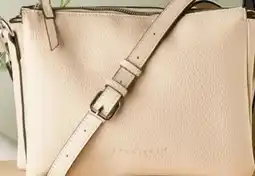 Woolworth Tasche Angebot