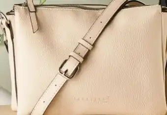 Woolworth Tasche Angebot