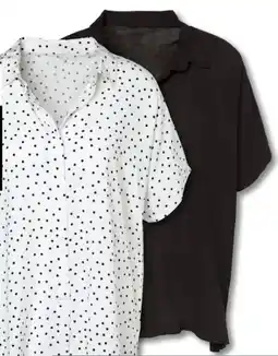 Woolworth Damen-Blusen Angebot