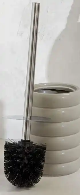 Woolworth WC Bürste Angebot