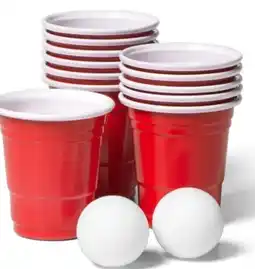 Woolworth Schnaps Pong Angebot
