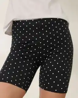 Woolworth Damen Radlerhose Angebot