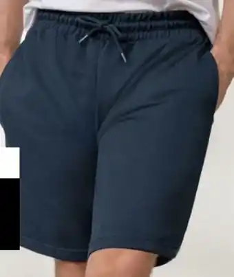 Woolworth Herren Short Angebot