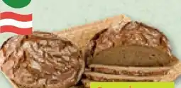 ADEG ja!natürlich Bio-Kärntnerbrot Angebot