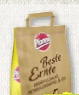 ADEG Pfanni Erdäpfel Angebot