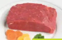 ADEG efef Rindfleisch Angebot