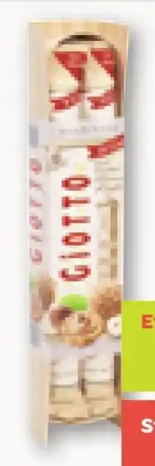 ADEG Ferrero Giotto Angebot